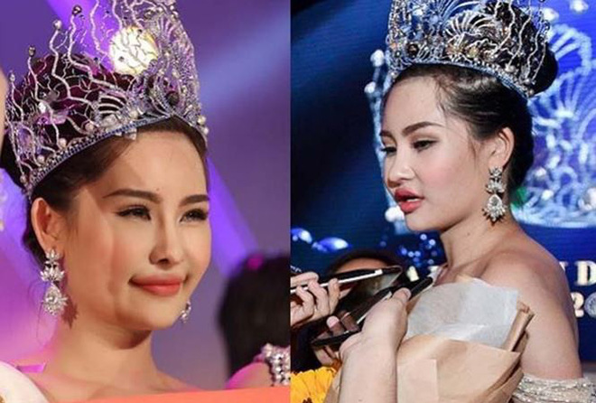 Chiếc vương miện hoa hậu oan nghiệt” nhất làng giải trí Việt-1