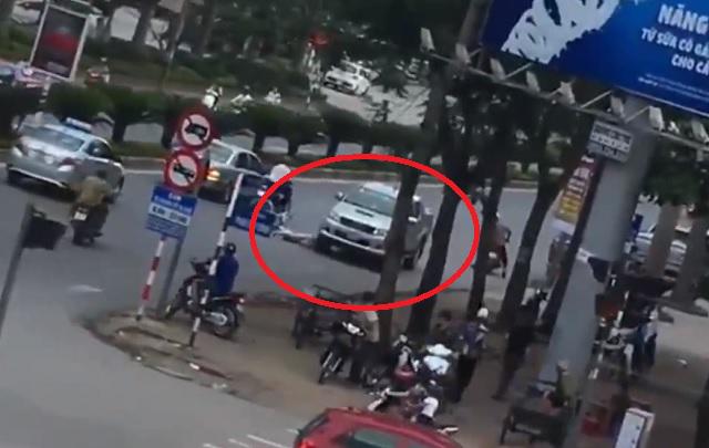 Gia cảnh của nạn nhân vụ lùi xe ngược chiều gây chết người ngày lễ 30/4-3