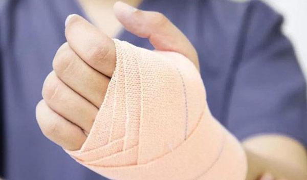 5 chính sách thiết thực bắt đầu có hiệu lực từ tháng 5/2018 bạn nên biết-1