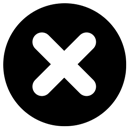 5 chính sách thiết thực bắt đầu có hiệu lực từ tháng 5/2018 bạn nên biết-2