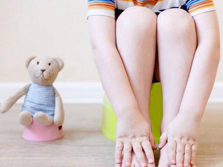 7 cách ra lệnh ai cũng tâm đắc: Giá ngày xưa bố mẹ nói vậy, con đã nghe răm rắp-5