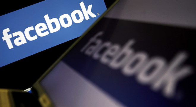 Kỹ sư Facebook bị tố lạm quyền, lén theo dõi phụ nữ-1