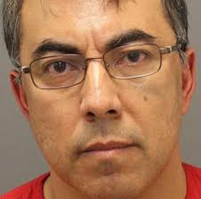 Kịch bản lạnh người của đại gia giết vợ cũ rồi dựng hiện trường giả-3