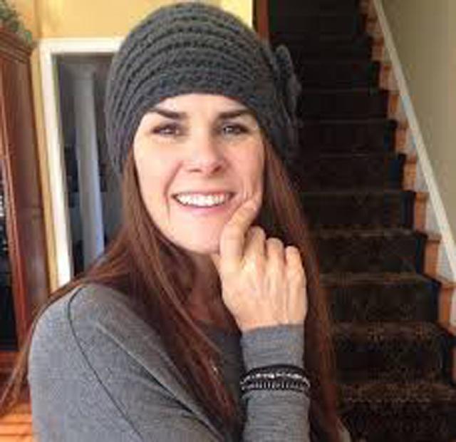 Kịch bản lạnh người của đại gia giết vợ cũ rồi dựng hiện trường giả-4