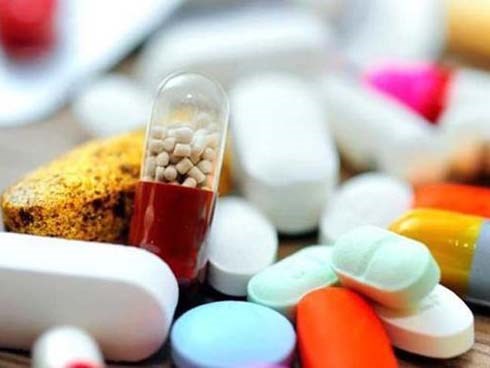 Hai bé 4 tuổi nguy kịch vì sốc thuốc trong lúc chơi trò đóng giả bác sĩ – bệnh nhân