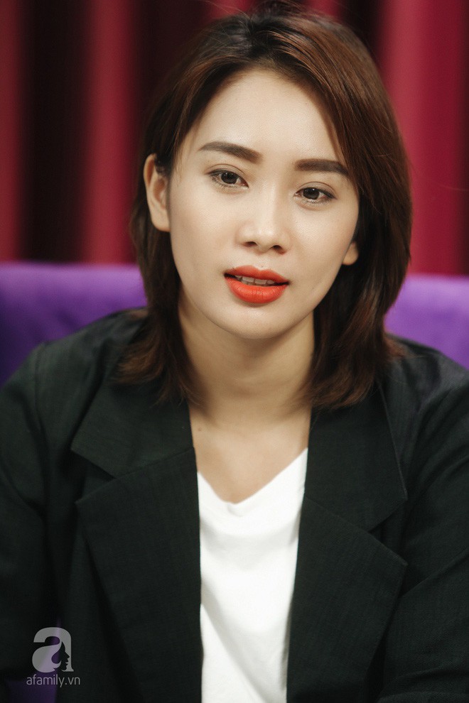 Phạm Anh Khoa dọa kiện, Phạm Lịch lên tiếng: Anh Khoa từng cố gặp tôi 2 lần để dàn xếp, vợ anh ấy đã chịu đựng rất nhiều!-1