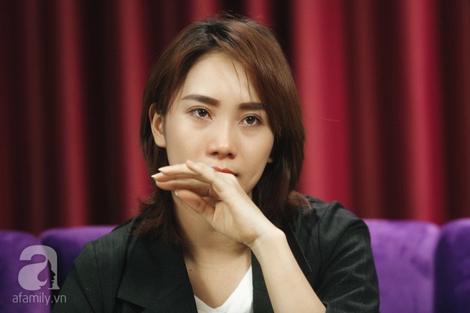 Phạm Anh Khoa dọa kiện, Phạm Lịch lên tiếng: Anh Khoa từng cố gặp tôi 2 lần để dàn xếp, vợ anh ấy đã chịu đựng rất nhiều!-6