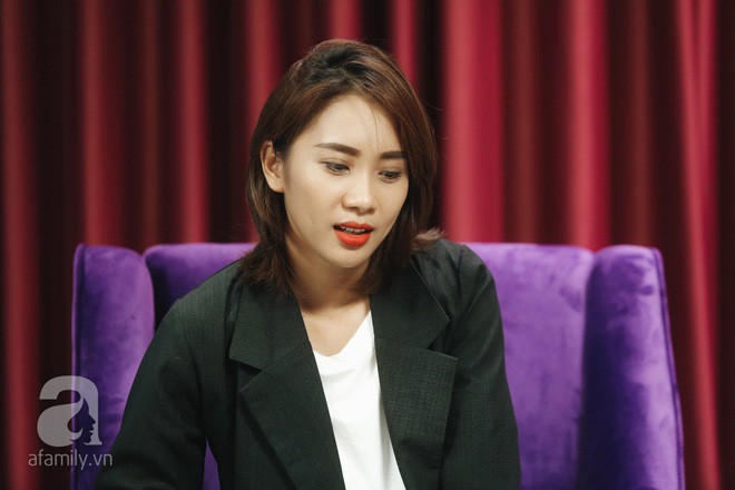 Phạm Anh Khoa dọa kiện, Phạm Lịch lên tiếng: Anh Khoa từng cố gặp tôi 2 lần để dàn xếp, vợ anh ấy đã chịu đựng rất nhiều!-7