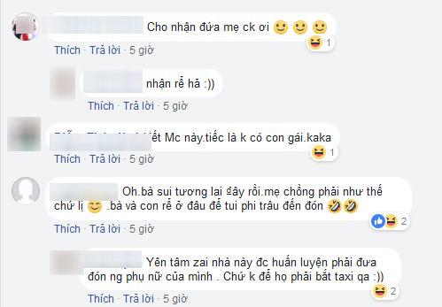 Chồng đứa nào đứa đó chăm”, quan điểm làm mẹ chồng khiến chị em gật gù tâm đắc-3