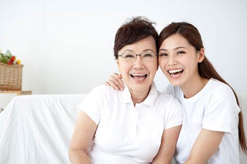 Chồng đứa nào đứa đó chăm”, quan điểm làm mẹ chồng khiến chị em gật gù tâm đắc-2