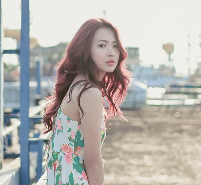 Điểm chung của những mỹ nhân lên tiếng chuyện bị gạ tình-16