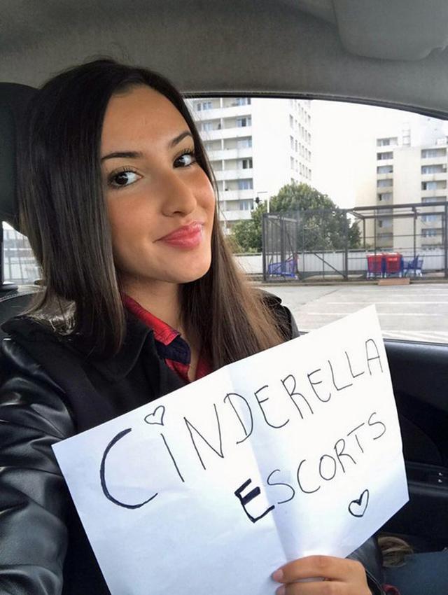 Nữ sinh bán cái ngàn vàng 33 tỷ đồng cho ông chủ ngân hàng và cái kết bất ngờ-3