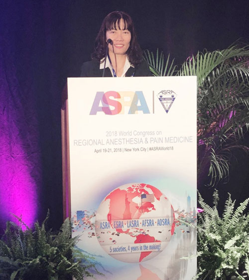 Vinmec: mổ tim hở không cần morphin giảm đau-1