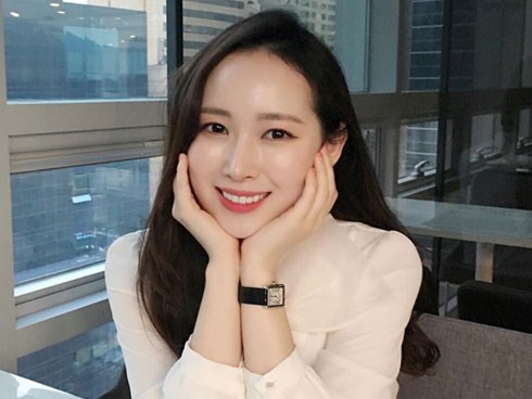 Phương pháp mát-xa 