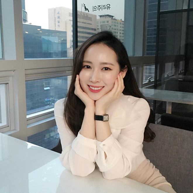 Phương pháp mát-xa thần thánh giúp da căng bóng mịn màng và ngăn ngừa lão hóa-2