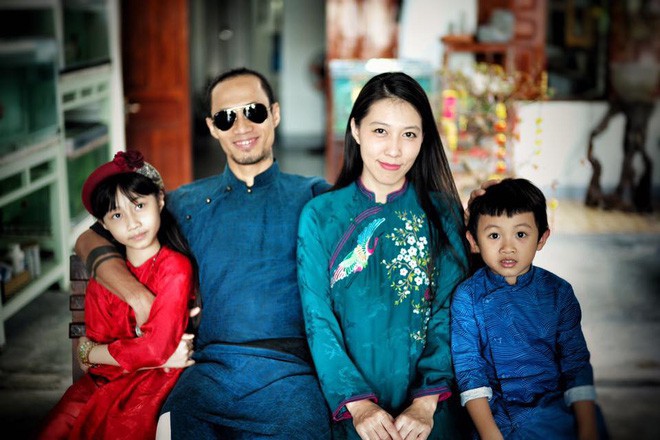 Thùy Trang - người vợ hơn 6 tuổi đang bảo vệ Phạm Anh Khoa trong bão scandal là ai?-9
