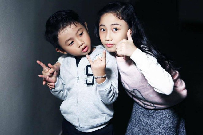 Thùy Trang - người vợ hơn 6 tuổi đang bảo vệ Phạm Anh Khoa trong bão scandal là ai?-11