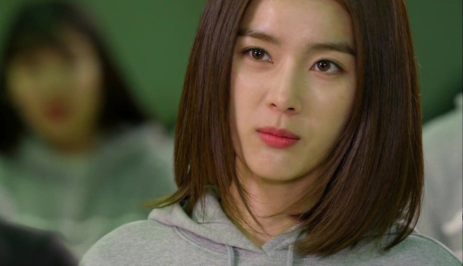 Trước mặt cả cơ quan, vợ làm cho tôi một phen mất mặt vì tính nóng nảy bộp chộp của mình-1