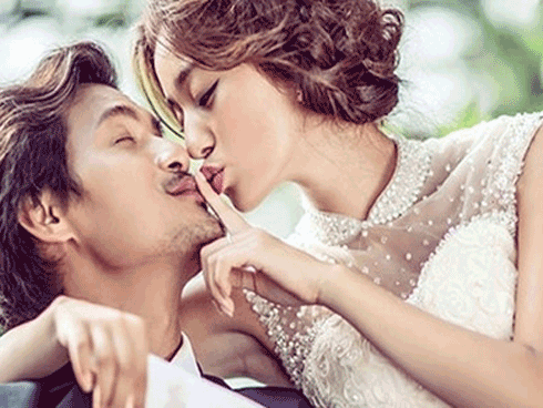 Thứ hạng các con giáp chiều chồng, chăm con mà cánh mày râu mơ ước