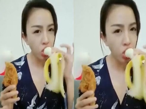 Cách đơn giản để thực hiện chế độ ăn kiêng