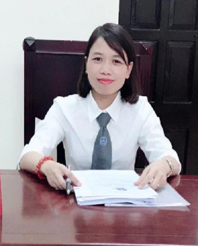 Bị vợ bạo hành, chồng xin ly hôn mong giải thoát địa ngục trần gian-1