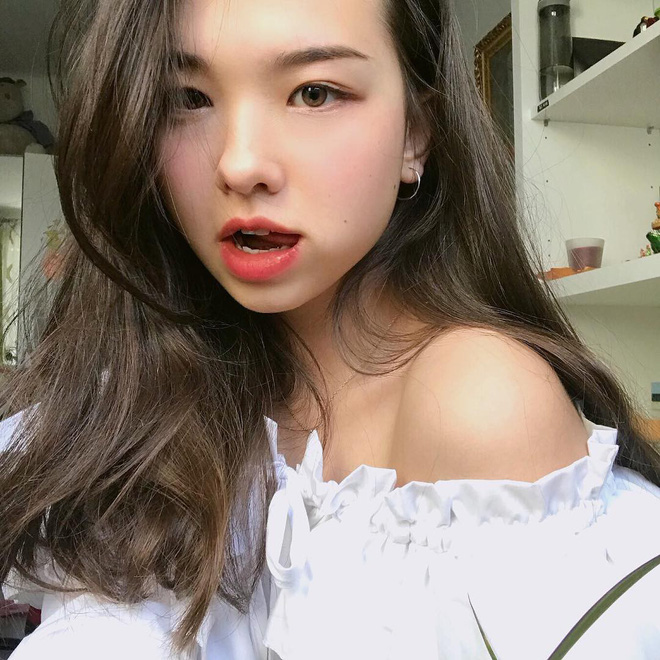 8 loại kem chống nắng giá dưới 400k, có khả năng kiềm dầu rất lý tưởng để dùng mùa hè-1