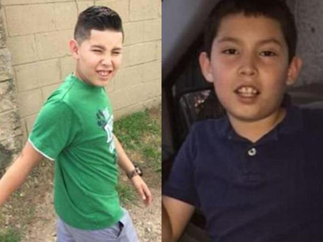 Mẹ không để ý khiến con trai lớn chết tức tưởi chỉ vì chiếc máy giặt-1