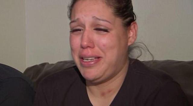 Mẹ không để ý khiến con trai lớn chết tức tưởi chỉ vì chiếc máy giặt-2