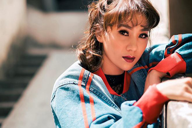 Cuộc chiến Phạm Anh Khoa - Phạm Lịch vì tố nhau gạ tình: Ai yếu thế hơn?-2