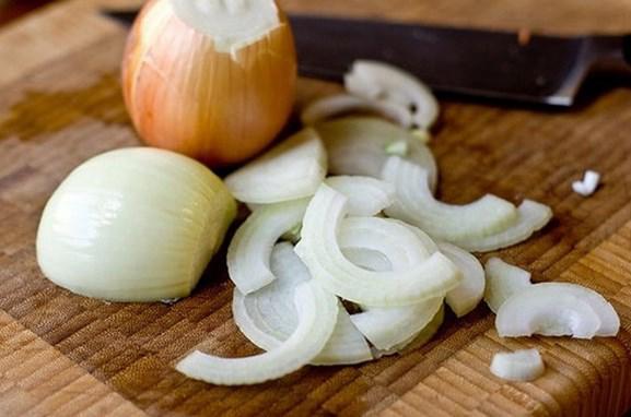 Xoá sẹo lồi cấp tốc nhờ 3 nguyên liệu rẻ, nhanh, gọn có thể thực hiện ngay tại nhà-2