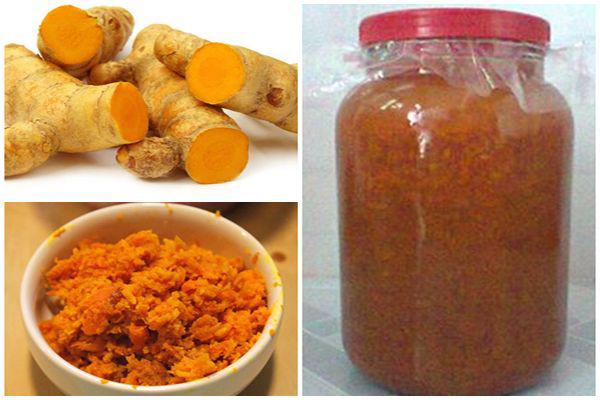 Xoá sẹo lồi cấp tốc nhờ 3 nguyên liệu rẻ, nhanh, gọn có thể thực hiện ngay tại nhà-8