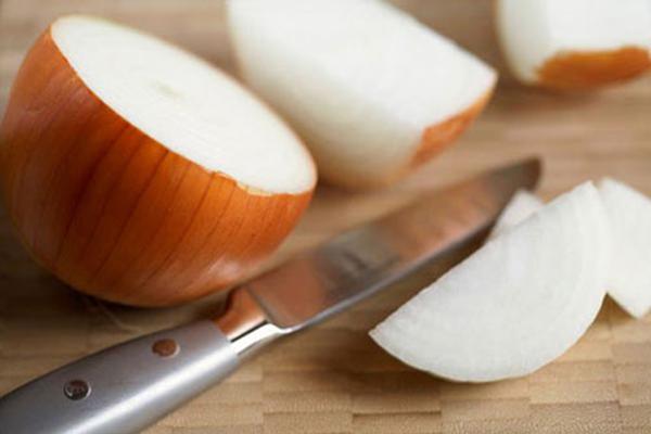 Xoá sẹo lồi cấp tốc nhờ 3 nguyên liệu rẻ, nhanh, gọn có thể thực hiện ngay tại nhà-3