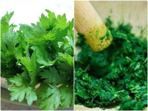 Xoá sẹo lồi cấp tốc nhờ 3 nguyên liệu rẻ, nhanh, gọn có thể thực hiện ngay tại nhà-6