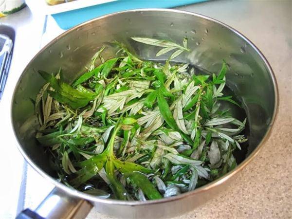 Xoá sẹo lồi cấp tốc nhờ 3 nguyên liệu rẻ, nhanh, gọn có thể thực hiện ngay tại nhà-5