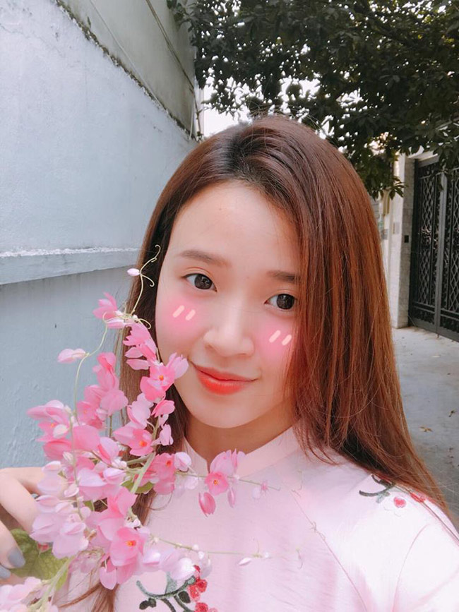 Sau tất cả, Midu đã chịu lột xác nóng bỏng đến ngỡ ngàng-1