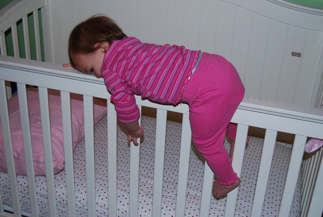 Bố mẹ thì hốt hoảng lo lắng nhưng các nghiên cứu khoa học đã chỉ ra lợi ích tuyệt vời của kiểu trò chơi này-2