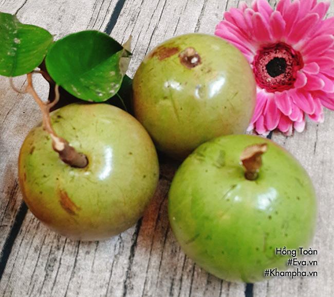 Chả lá lốt, hoa thiên lý xào hấp dẫn cho cơm chiều-9