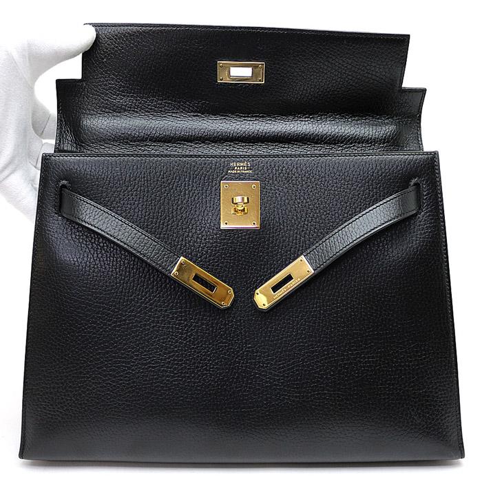 Sau nghi vấn cằm lệch, Minh Hằng xinh đẹp xách túi nửa tỷ đồng đi muôn nơi!-4