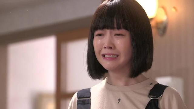 Xinh, nấu ăn giỏi, công việc ổn định, nhưng đã gần 30 tôi vẫn ế chỏng chơ vì quá... lùn-2