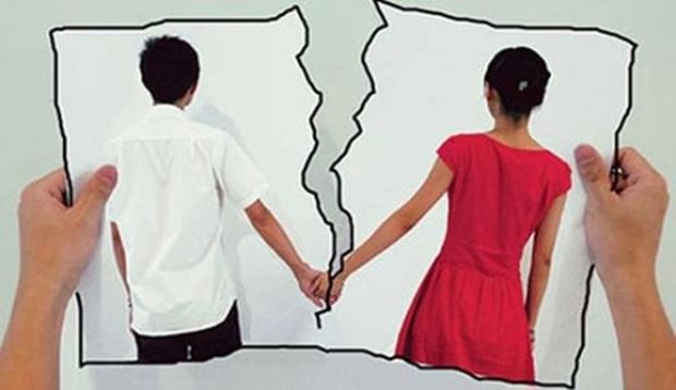 Sốc với bản kê khai ly hôn ông chồng viết, chia chác tài sản từ bát đũa đến điều hòa với vợ cũ-4