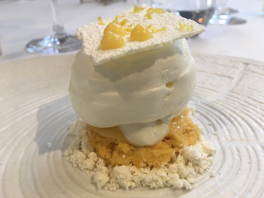 Những món ăn phải thử một lần khi tới Tây Ban Nha-10