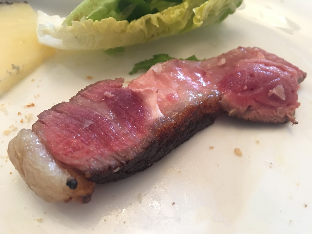 Những món ăn phải thử một lần khi tới Tây Ban Nha-3