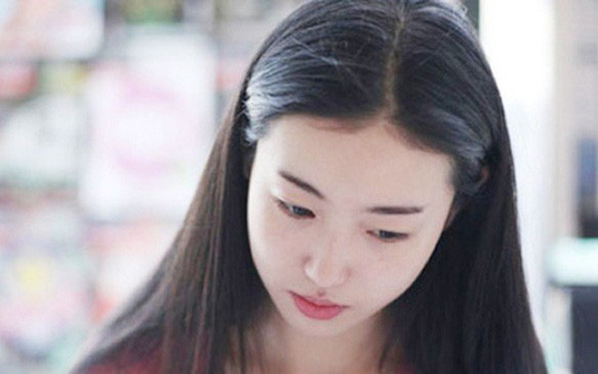 Số phận nghiệt ngã khi tôi phát hiện con trai mình hóa ra lại là con ruột của cô giúp việc với chồng-1