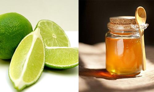 Với 5 ngàn đồng, chị em có ngay cách dưỡng môi bằng mật ong khỏi cần bôi son-3