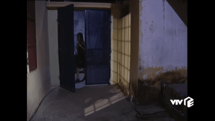 Xu hướng thời trang và làm đẹp cách đây 20 năm chỉ gói gọn trong bộ phim Phía trước là bầu trời-9