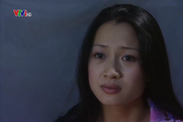 Xu hướng thời trang và làm đẹp cách đây 20 năm chỉ gói gọn trong bộ phim Phía trước là bầu trời-19