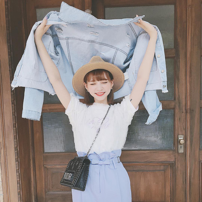 Theo bác sĩ da liễu, đây là sai lầm đơn giản nhưng vô cùng tai hại khi dùng kem chống nắng-8