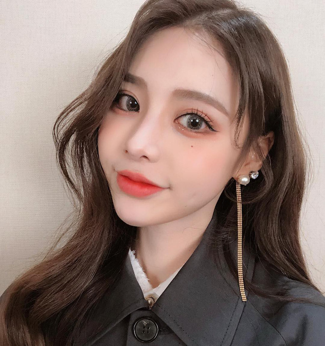 Theo bác sĩ da liễu, đây là sai lầm đơn giản nhưng vô cùng tai hại khi dùng kem chống nắng-3