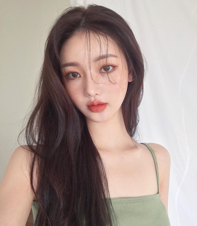 Theo bác sĩ da liễu, đây là sai lầm đơn giản nhưng vô cùng tai hại khi dùng kem chống nắng-4