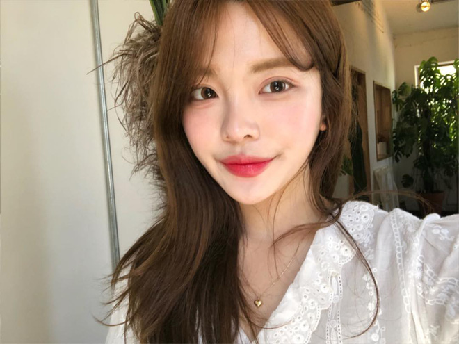 Theo bác sĩ da liễu, đây là sai lầm đơn giản nhưng vô cùng tai hại khi dùng kem chống nắng-1